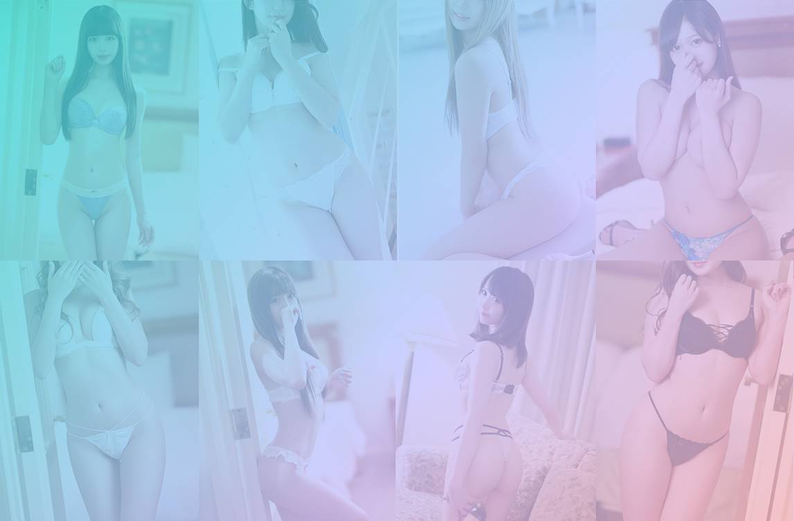Japanese escort guide web site released!